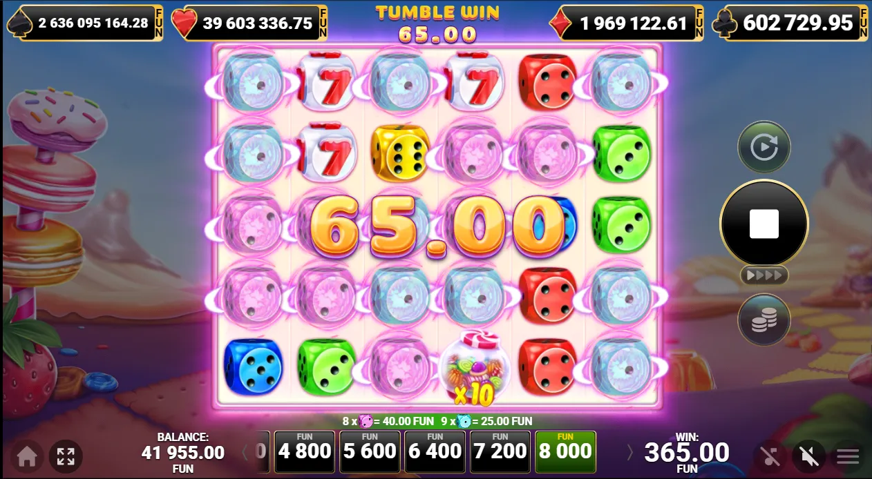 Casino Verifizierung und KYC: Mythen vs. Fakten